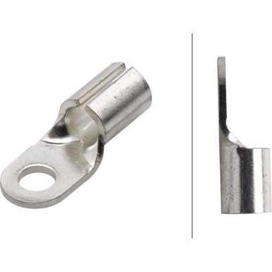 8KW 177 784-302 Leitungsverbinder