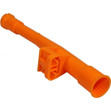 8001035 Trichter, Ölpeilstab