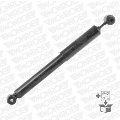 Monroe | Stoßdämpfer | 376136SP Monroe | Stoßdämpfer | 376136SP