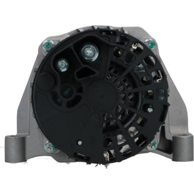 PSH | Generator | 505.584.120.050