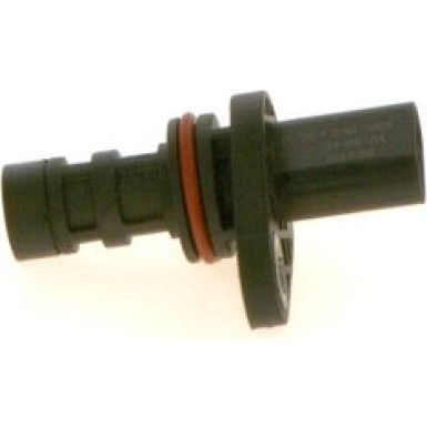 0 261 210 383 Impulsgeber, Kurbelwelle