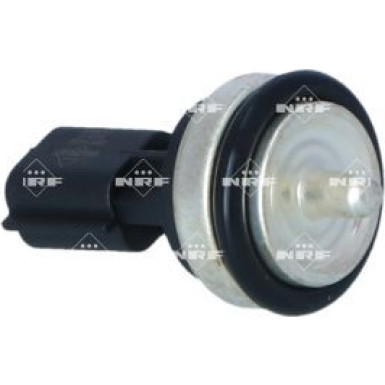 727013 Sensor, Kühlmitteltemperatur EASY FIT