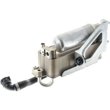 Mahle | Kondensator, Klimaanlage | AC 1130 000P Mahle | Kondensator, Klimaanlage | AC 1130 000P