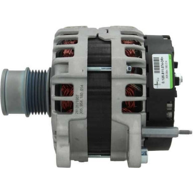 305.954.180.014 Generator