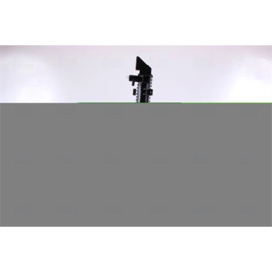 61028 Kühler, Motorkühlung