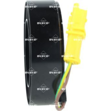 NRF Spule, Magnetkupplung-Kompressor 38721