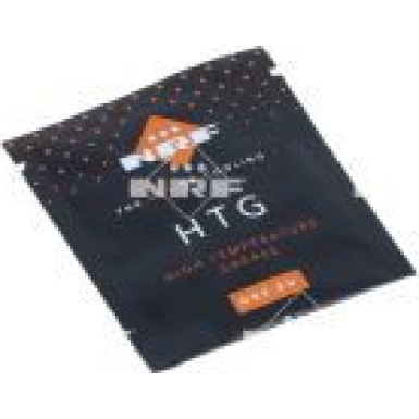 NRF | Sensor, Abgastemperatur | 707064