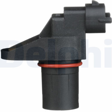 Delphi | Sensor, Nockenwellenposition | SS11007