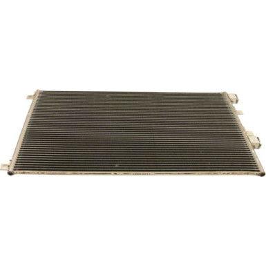 AC829437 Kondensator, Klimaanlage AC829437 Kondensator, Klimaanlage