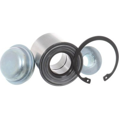 VKBA 6975 Radlagersatz VKBA 6975 Radlagersatz