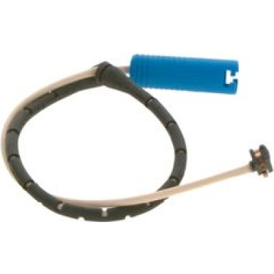 BOSCH Warnkontakt, Bremsbelagverschleiß 1 987 474 941