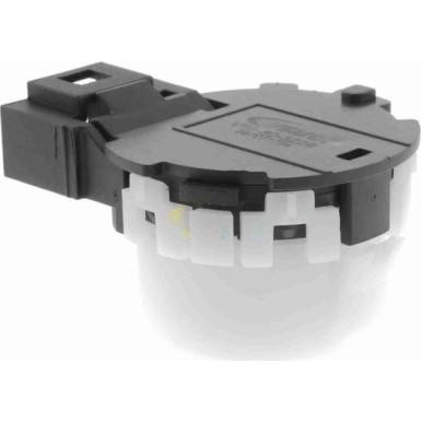 V15-80-3229 Zünd-/Startschalter Green Mobility Parts