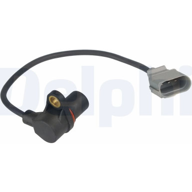 SS10966 Impulsgeber, Kurbelwelle