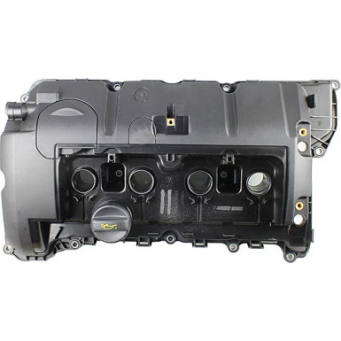 2389129 Zylinderkopfhaube