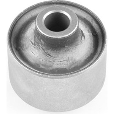 Tedgum | Lagerung, Lenker | 00224675