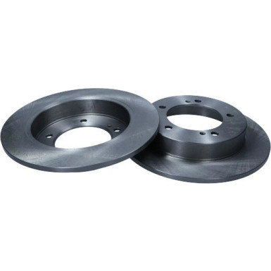 19-0919 Bremsscheibe 19-0919 Bremsscheibe