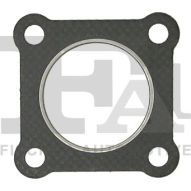 590-902 Dichtung, Abgasrohr 590-902 Dichtung, Abgasrohr