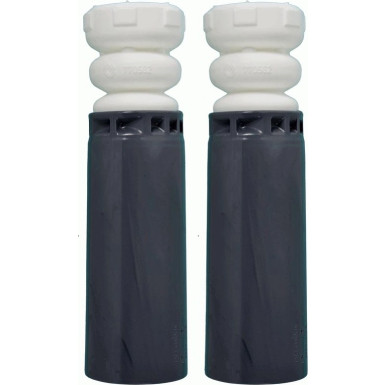 Sachs Staubschutzsatz, Stoßdämpfer Service Kit 900 381 Sachs Staubschutzsatz, Stoßdämpfer Service Kit 900 381