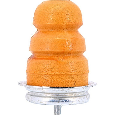 810 0060 10 Anschlagpuffer, Federung