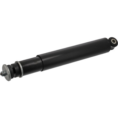 FEBI BILSTEIN 20180 Stoßdämpfer