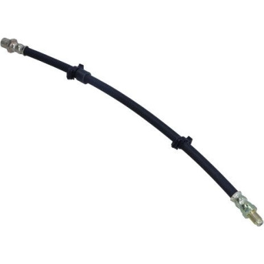 52-0296 Bremsschlauch