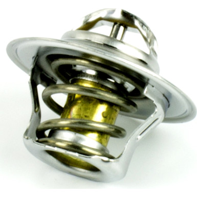 TX 14 87D Thermostat, Kühlmittel BEHR