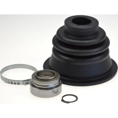 26021 Faltenbalgsatz, Antriebswelle