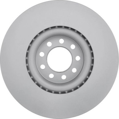 0 986 479 718 Bremsscheibe