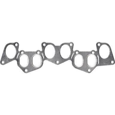 919.829 Dichtung, Ansaug-/Abgaskrümmer 919.829 Dichtung, Ansaug-/Abgaskrümmer