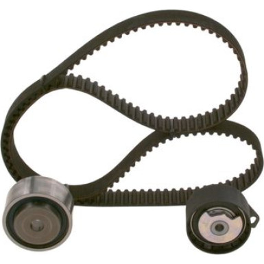 1 987 946 579 Zahnriemensatz