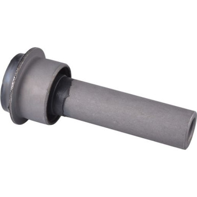 Tedgum | Lagerung, Motor | 00463091
