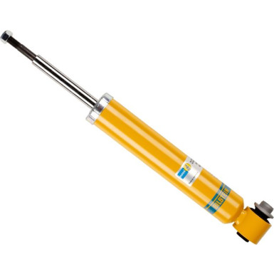 Bilstein | Stoßdämpfer | 24-120708