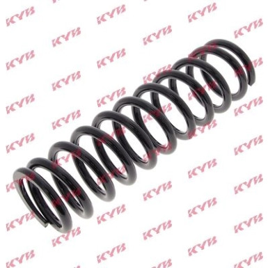 RD1222 Fahrwerksfeder K-Flex