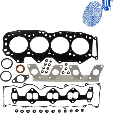 Blue Print | Dichtungssatz, Zylinderkopf | ADM56268