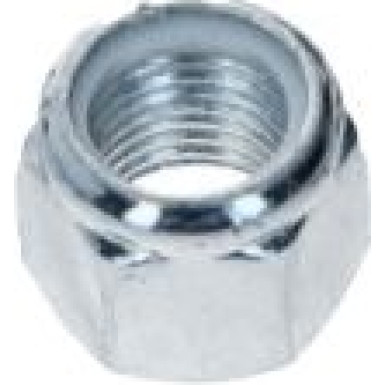 SACHS 319 807 Stoßdämpfer für RENAULT MEGANE, SCÉNIC Gasdruck, Zweirohr, Federbein