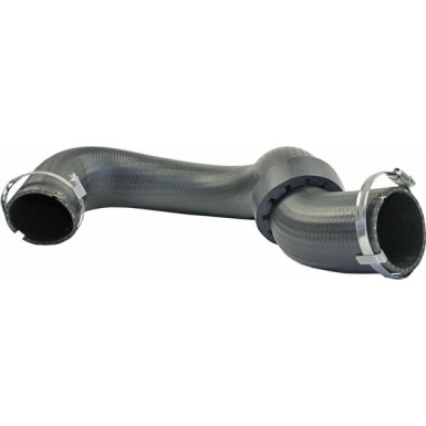 2400218 Ladeluftschlauch COMPETENCE KIT