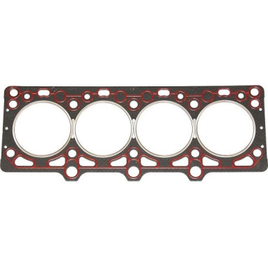 Elring | Dichtung, Zylinderkopf | 496.330