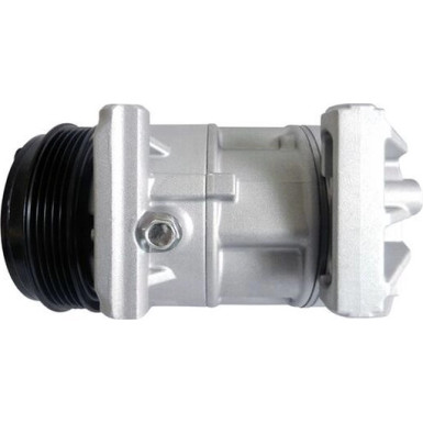 ACP 188 000S Kompressor, Klimaanlage BEHR