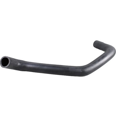 2421120 Kühlerschlauch 2421120 Kühlerschlauch