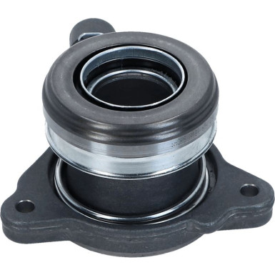 Sachs Zentralausrücker, Kupplung 3182 654 290