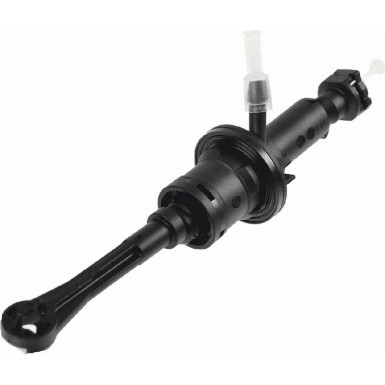 6284 605 034 Geberzylinder, Kupplung