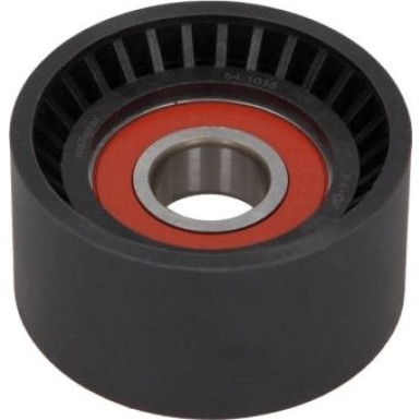 54-1015 Spannrolle, Keilrippenriemen