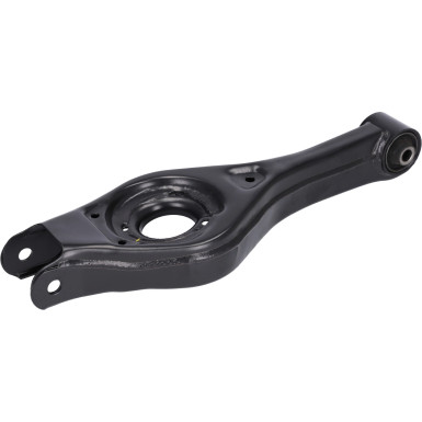 FEBI BILSTEIN 41815 Querlenker, Lenker, Radaufhängung