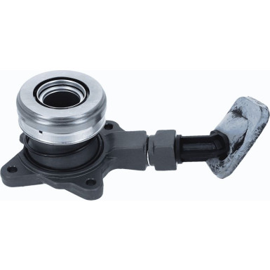 3182 654 198 Zentralausrücker, Kupplung