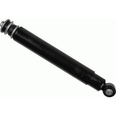 Sachs | Stoßdämpfer | 311 192
