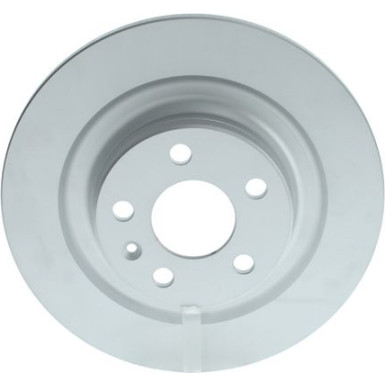 BOSCH | Bremsscheibe | 0 986 479 F75
