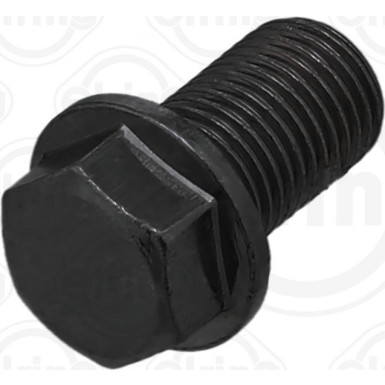 587.360 Verschlussschraube, Ölwanne 587.360 Verschlussschraube, Ölwanne