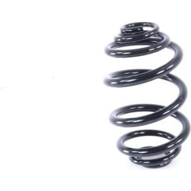 Monroe | Fahrwerksfeder | SN2277 Monroe | Fahrwerksfeder | SN2277