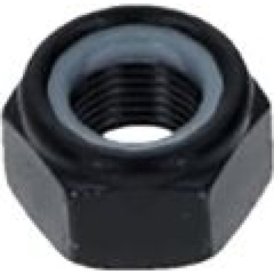 314 695 Stoßdämpfer