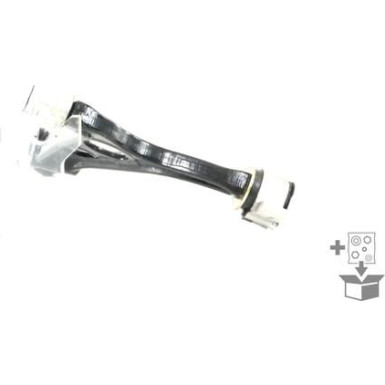 Monroe | Lenker, Radaufhängung | L12506